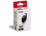 Canon cartridge PG-585/Black/180str.