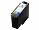 Canon inkoustová náplň CL-586 XL barevná