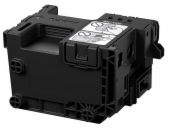 Canon cartridge MC-G06 Maintenance Cartridge