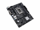 ASUS MB Sc LGA1700 PRIME H610M-D, Intel H610, 2xDDR5, 1xH...