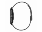 Garett Smartwatch GRC Activity 2 Black