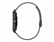 Garett Smartwatch GRC Activity 2 Black