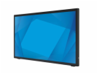 Dotykový monitor ELO 2270L 22-inch wide LCD, Full HD, PCA...