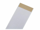 Náhradní díl Star Micronics FLAT CABLE 19x205 SCP700/298 