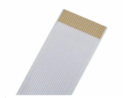 Náhradní díl Star Micronics FLAT CABLE 19x205 SCP700/298 