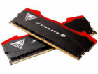 PATRIOT VIPER XTREME 5 32GB DDR5 7600MT/s / DIMM / CL36 /...