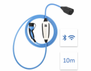 NRGkick 32A Pure 10m WLAN