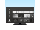 Orava LT-ANDR40 B01 LT-android, 100cm, FHD, T2/C/S2