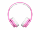 Sencor SEP 703BT PK 