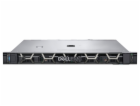 Promo do 2.8. Dell Server PowerEdger R250 E-2314/8GB/1x 2...