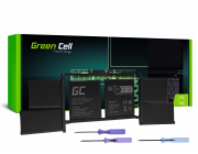 Green Cell Battery A1820 for Apple MacBook Pro 15 A1707 (2016, 2017)