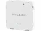 Starter Pack 2 POCKET HOME 3x PH-HD23