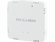 Starter Pack 2 POCKET HOME 3x PH-HD23