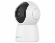 Uniarch by Uniview IP kamera/ UHO-S2E-M3/ 3Mpx/ objektiv 4mm/ 2K/ Wi-Fi/ SD slot/ IR10