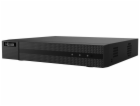HiLook Powered by HIKVISION/ NVR-108MH-C(D)/ 8 kamer/ 8Mp...