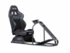 Next Level Racing GT Racer Cockpit