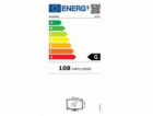 Samsung QB55C - 55" Třída úhlopříčky QBC Series displej L...