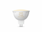 Hue WA LED GU5,3 MR16 12V 8719514491342