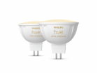 Hue WA 2xLED GU5,3 MR16 8719514491588