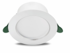 Vestavěná lampa Philips DIAMOND CUT, 2W, 3000°K, LED
