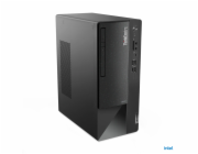 Lenovo ThinkCentre neo 50t 12JD000CCK Lenovo ThinkCentre neo/50t Gen 4/Tower/i7-13700/16GB/512GB SSD/UHD/W11P/3R