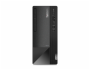 Lenovo ThinkCentre neo/50t Gen 4/Tower/i5-13400/8GB/512GB SSD/UHD 730/W11P/3R