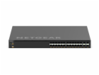 Netgear XSM4328FV