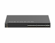 Netgear XSM4328FV