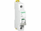 Schneider ISW odpínač 1P 40A 250V AC A9S65140