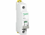 Schneider ISW odpínač 1P 40A 250V AC A9S65140