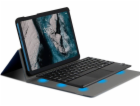 Pouzdro na tablet Strado Pouzdro s Bluetooth klávesnicí p...