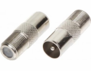 PŘECHOD IEC-W/FG*P100