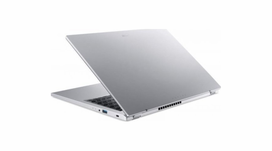 Acer notebook notebook | Acer | Aspire 3 | A315-24P-R3NB | CPU 7320U | 2400 MHz | 15,6 | 1920x1080 | RAM 8GB | DDR5 | SSD 256GB | AMD Radeon Graphics | Nx.kdeel.001