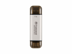 Transcend TS1TESD310S 1TB, External SSD, USB 10Gbps, Type...