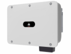 Huawei SUN2000-36KTL-M3 / 36kW / Třifázový / Síťový Měnič...