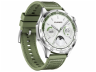 Huawei Watch GT4 46mm (Phoinix-B19W), chytré hodinky