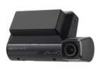 Mio MiVue 955W 4K - kamera pro záznam jízdy