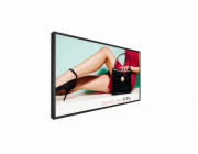 75" LED Philips 75BDL4003H-UHD,IPS,3000cd,24/7