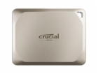 Crucial X9 Pro for Mac       2TB Portable SSD USB 3.2 Gen2