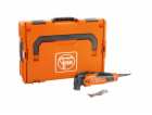 Fein Multimaster MM 500 Plus Basic L-BOXX