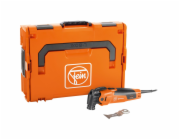 Fein Multimaster MM 500 Plus Basic L-BOXX