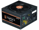 Zalman zdroj Gigamax III ZM650-GV3 / 650W / ATX3.0 / acti...