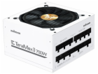 Zalman zdroj ZM750-TMX2 WH/ 750W / ATX3.0 / active PFC / ...