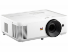 ViewSonic PX704HD / Full HD 1080p/ DLP projektor/ 4000 AN...