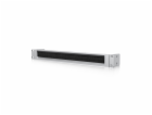 Ubiquiti UACC-Rack-Panel-Brush-1U - 2U zaslepovací panel,...
