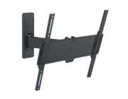 Vogel s TVM 1423, TV rameno pro obrazovky 32-65", 25 kg
