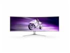 Philips 49M2C8900/00 49" QD OLED 5120x1440 150 000:1 0.03...