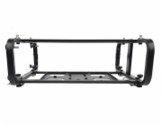 Epson Stacking Frame - ELPMB84 - EB-PU2200 Series