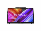 Asus ProArt PA169CDV (40 cm (16 palců), černý, UltraHD/4K...