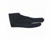 Grafická rukavice - velikost S